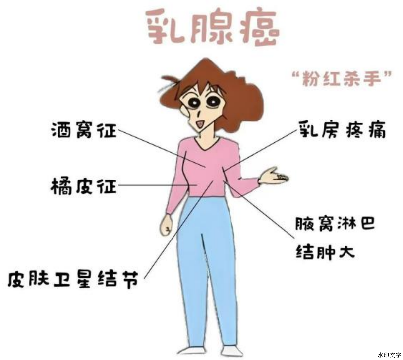 42508c284187489abb452c7088575e8e.png