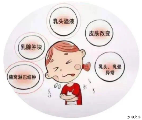 48259d0e295e4fce8c8abdde4239226f.png