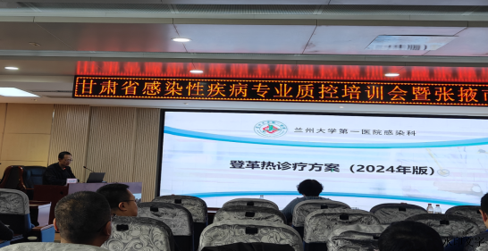 ccfb3098f4034ff589c50b8115e9a677.png