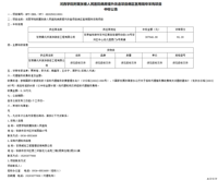 河西学院附属张掖人民医院病房提升改造项目病区医用隔帘采购项目中标公示