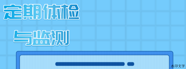 78efb752ad054dab98bcf350dd935375.png