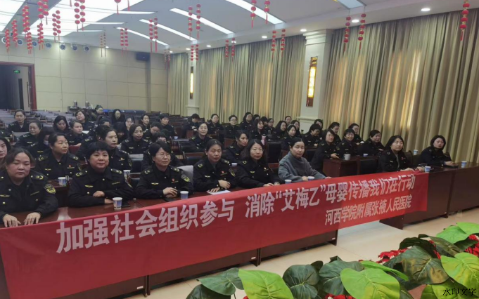dcc5d4bc6cd3442fb180eba7c918c681.png