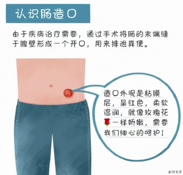 57c0eec68c414525976b5407b3a170dd.png