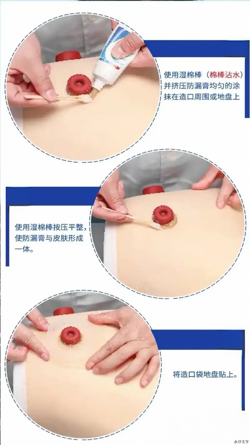 0975ac98439f4ec3adbb97b5d7b20946.png