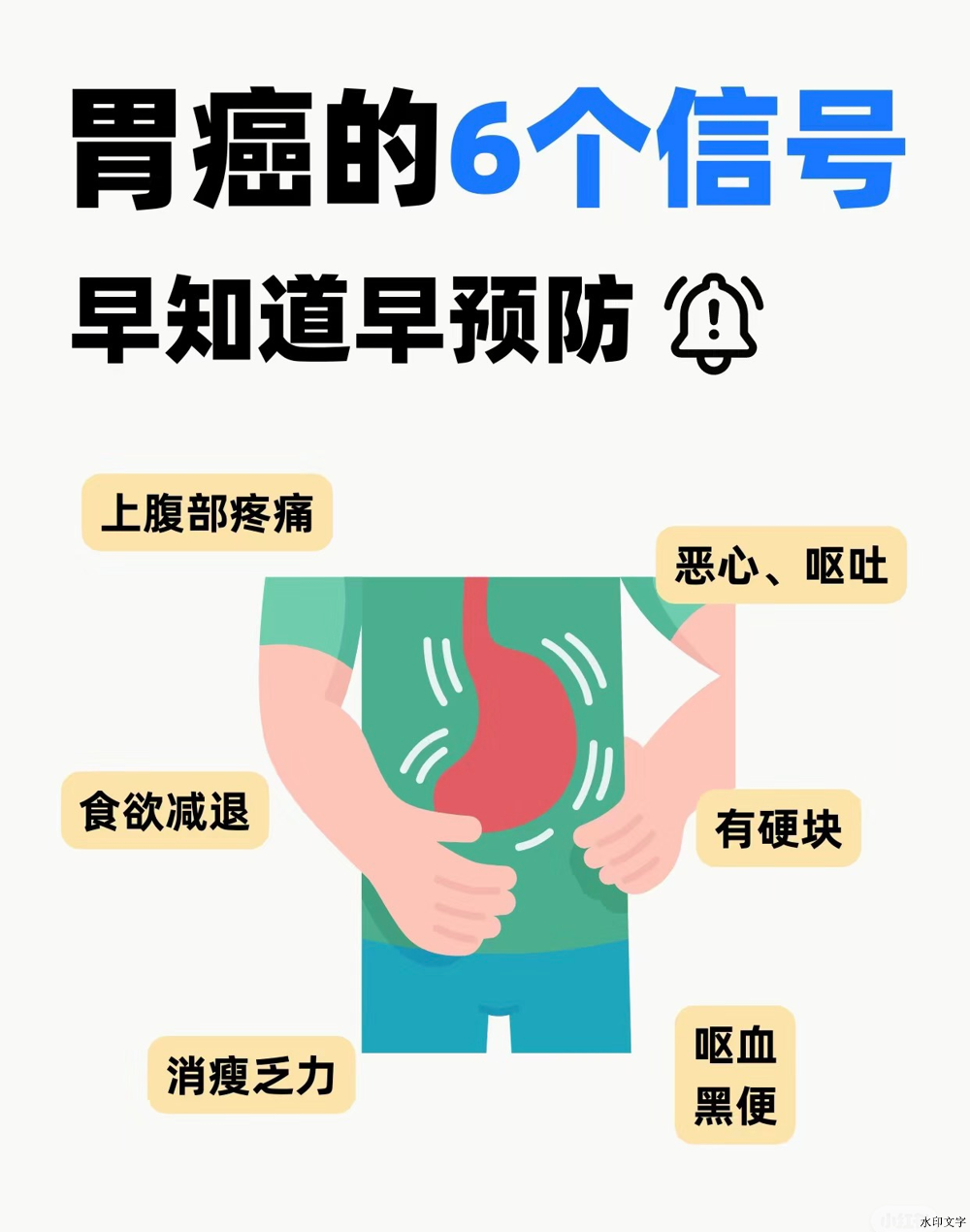 0244a9b5a1314681a66251074ffdebcd.png