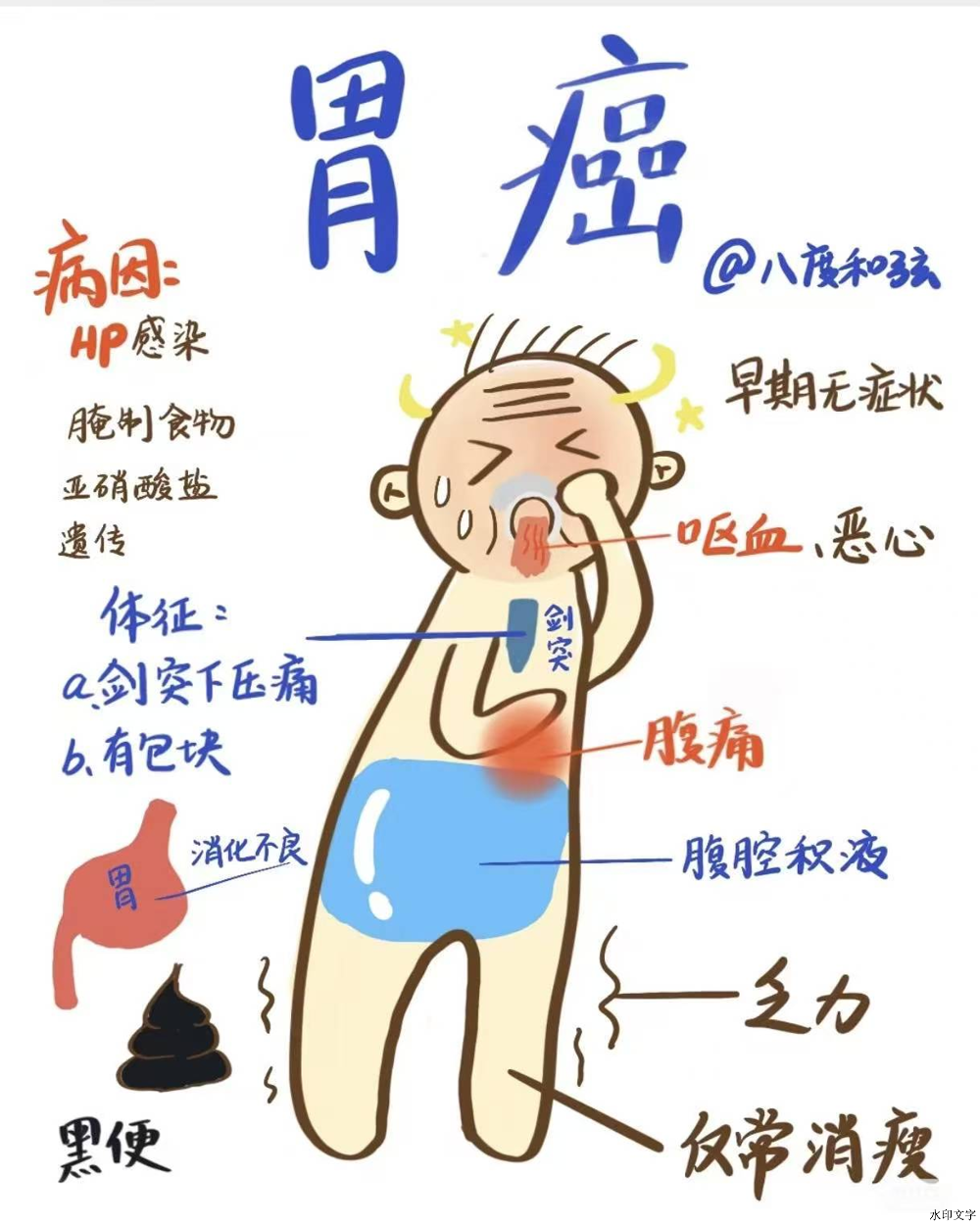 5db7da5771794adcb0aaa919db3d26b2.png