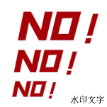 6d6cba3625844e59820aa90a836bf6e6.png