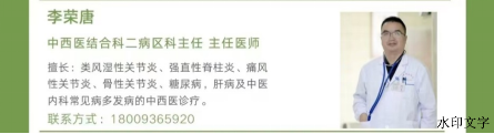 a48db04e5e4340c4a889cd7ee5e1876e.png
