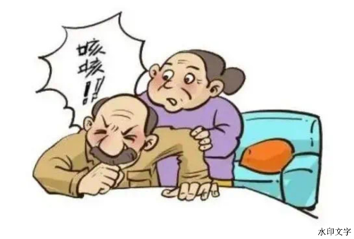 60c3e9fccb944a7bba6b6ed667d65d4e.png