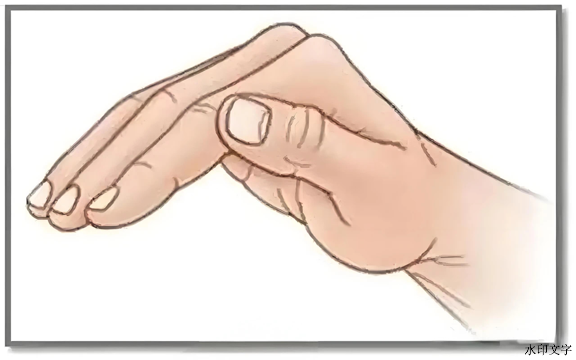 63fe7972e5fd41a19f266c19b81c4e44.png
