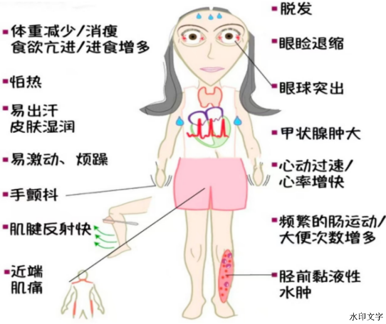 4310eafb96aa485a893d62237cb478eb.png