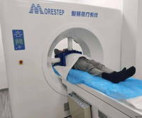 肿瘤热疗：温度对抗癌细胞的“绿色疗法”