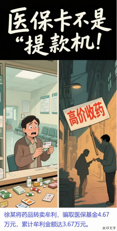 bd40c4c61dc2427ea2d9e83ebca826f5.png