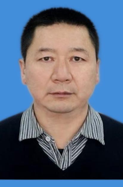 主任医师 魏旭东