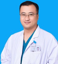 胡志源