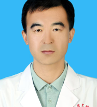 张恒