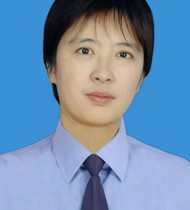 周剑平