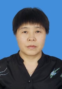 主任医师 马常娥