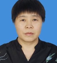 马常娥