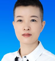 陈瑞丰