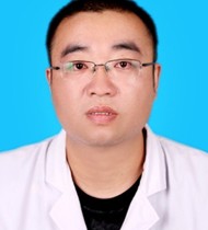 林晓炜
