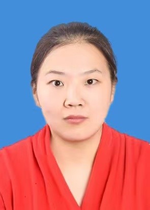 主治医师 杨东琳