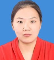 杨东琳