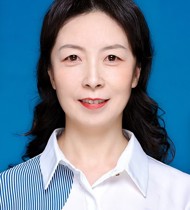 孔繁玲