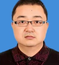 尚德民