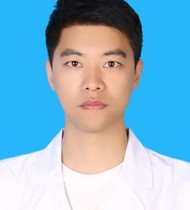 鱼晓锋