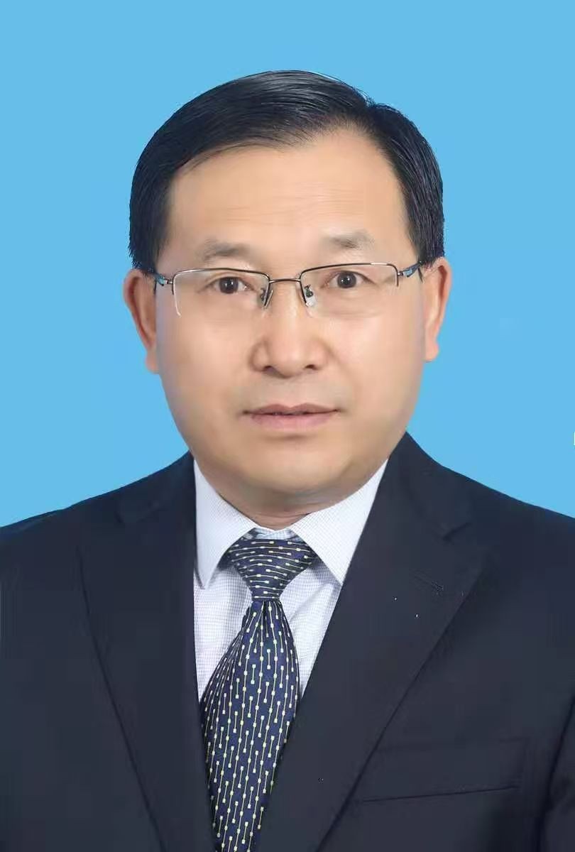 主任医师 李生奇