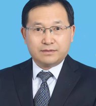 李生奇