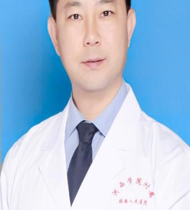 朱文杰