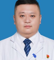 邢静波
