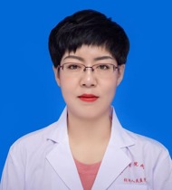 王春梅