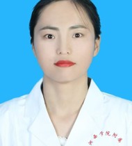 刘丽芳