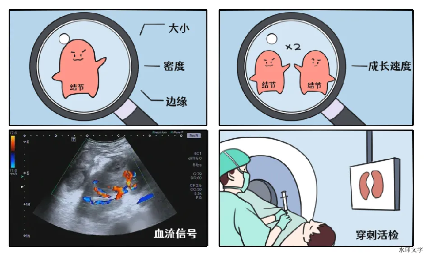 4eb684d1dc4d44fca2080228dcca3085.png