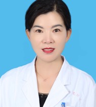 王翠萍