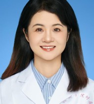 李琴