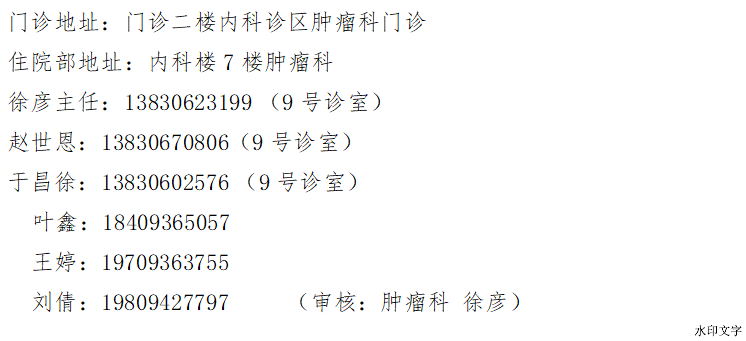 f683280ea9c74bc28aa761e4d42ed6cb.png