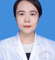 王莉蓉