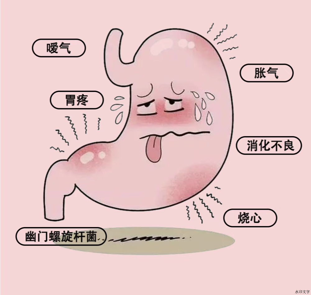 04e9dbe3119548ca8e602ddb1f3c7cae.png