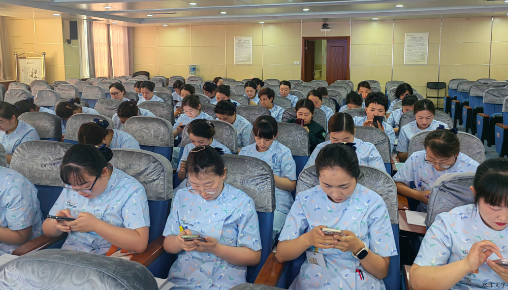 6cdd804123d44172af592e006fd4ded8.png