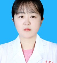 杨世玉