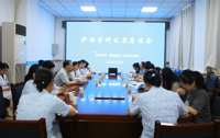 双向赋能  共促教学临床“两相长”