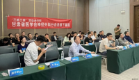 我院神经外科联合兰大二院神经外科开展垂体瘤巡讲及医联体活动