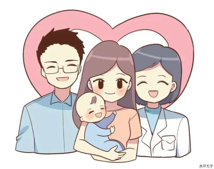 a7a2b303785b483b95b99fd56212918d.png