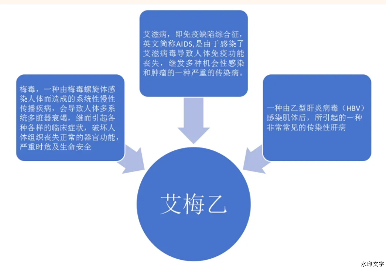 dfb6f9ddd8154c4688737d9b6571dc00.png