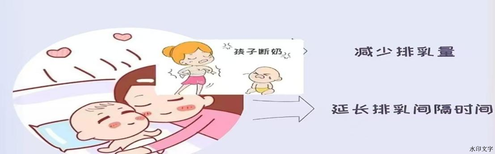 9c78f989b798459bbfed668409eb7ef4.png