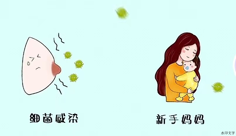 a486544bf63d420faeec430f26367bd7.png